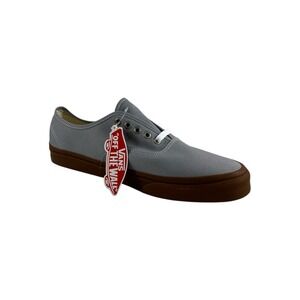 VANS AUTHENTIC VNOA348A3ZC Men Size 13